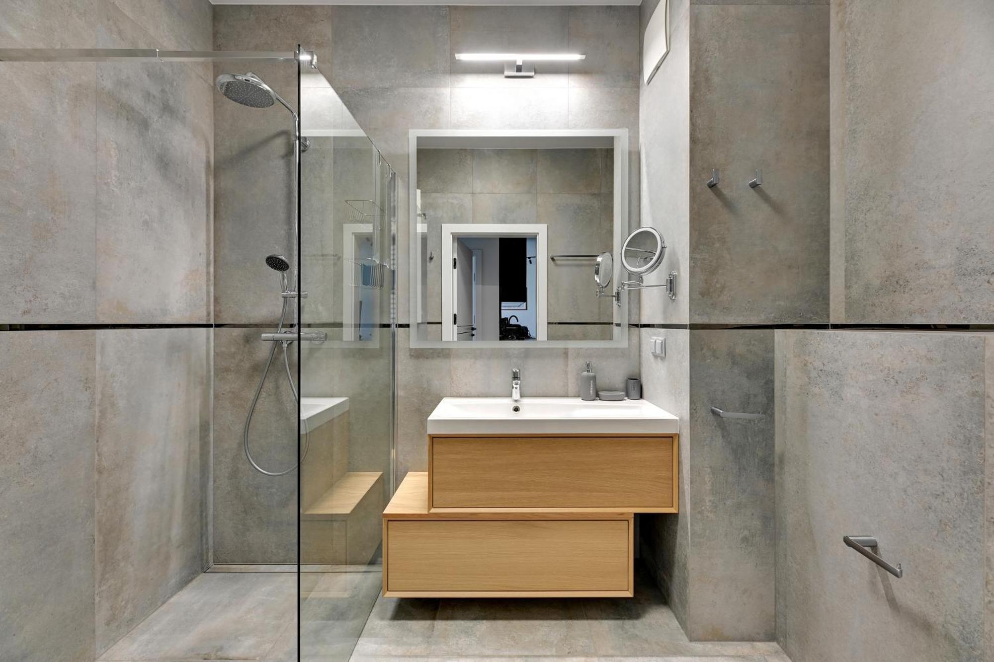 Comfort Apartments Botanika Gdańsk Kültér fotó